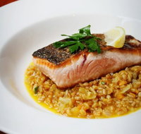 Essen Restaurant  Beer Cafe - Pubs Adelaide