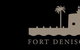 Fort Denison - thumb 0