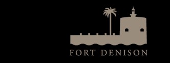 Fort Denison - Pubs Adelaide 0