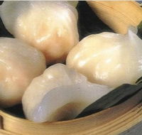 Golden Harbour - Pubs Adelaide