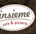 Insieme - Pubs Adelaide