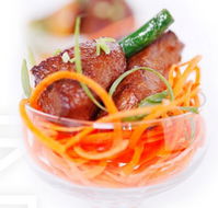 The Eight Modern Chinese Restaurant - Pubs Adelaide