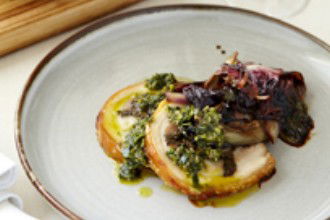 Uccello - Pubs Adelaide 0