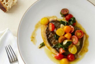 Uccello - Pubs Adelaide 1