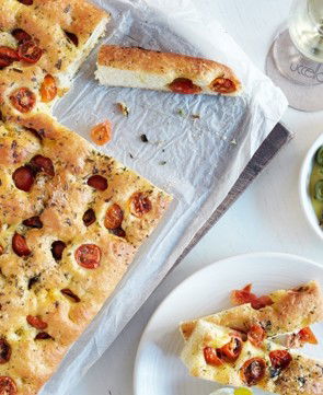 Uccello - Pubs Adelaide 2