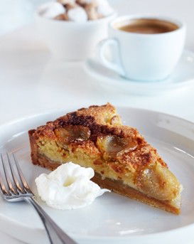 Uccello - Pubs Adelaide 3