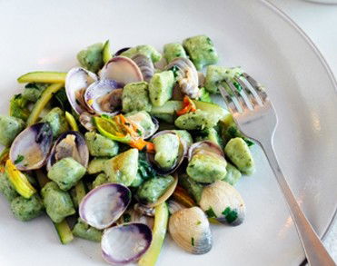 Uccello - Pubs Adelaide 4