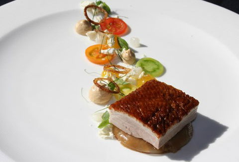 Wildfire Sydney - Pubs Adelaide 0