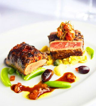 Wildfire Sydney - Pubs Adelaide 1