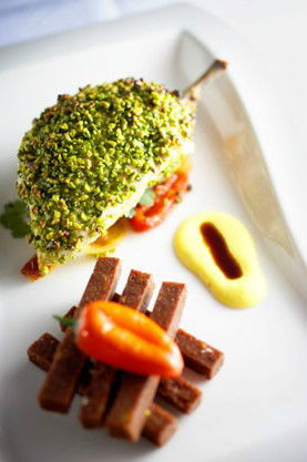 Wildfire Sydney - Pubs Adelaide 2