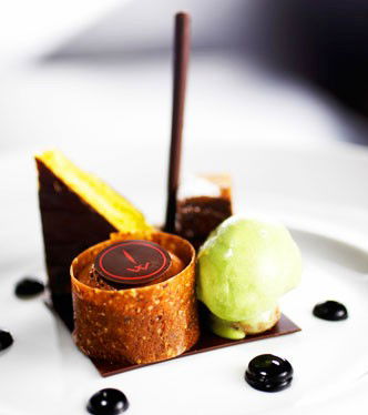 Wildfire Sydney - Pubs Adelaide 3