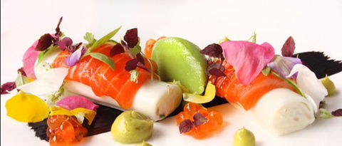 Wildfire Sydney - Pubs Adelaide 4