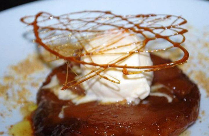 Bilgola Plateau NSW Pubs Adelaide