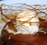 Clareville Kiosk - Pubs Adelaide