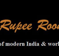 Rupee Room - Pubs Adelaide