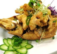 Avalon Chinese Restaurant - Pubs Adelaide