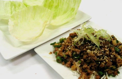 Avalon Chinese Restaurant - Pubs Adelaide 4