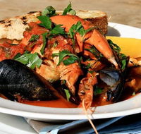 Barrenjoey House Restaurant - Pubs Adelaide
