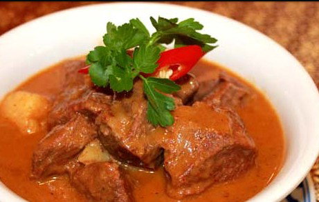 Boonchu Thai Restaurant - Pubs Adelaide 2