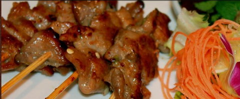 Boonchu Thai Restaurant - Pubs Adelaide 3