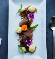 Jonah's - Pubs Adelaide 0