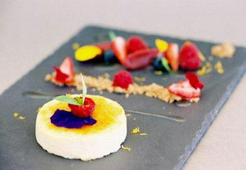 Jonah's - Pubs Adelaide 1