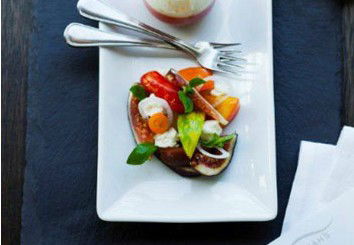 Jonah's - Pubs Adelaide 3