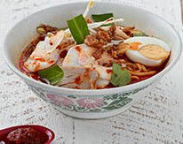 Alice's Makan - Pubs Adelaide 1