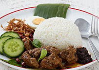 Alice's Makan - Pubs Adelaide 2
