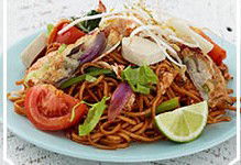 Alice's Makan - Pubs Adelaide 4