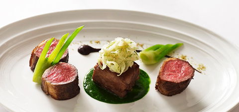 ARIA Sydney - Pubs Adelaide 0