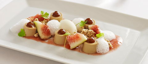 ARIA Sydney - Pubs Adelaide 3