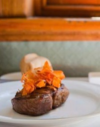 Fairmont - Pubs Adelaide 0