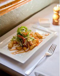 Fairmont - Pubs Adelaide 1