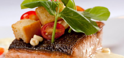 Front Restaurant - Pubs Adelaide 0