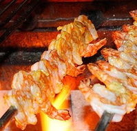 A Carne Churrascaria - Pubs Adelaide