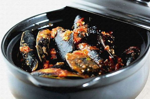 Accordion Cafe & Restaurant - Pubs Adelaide 3