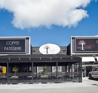 Ambarella Fine Foods - Pubs Adelaide