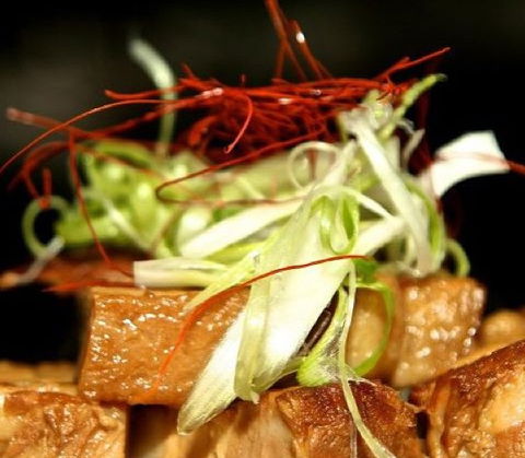 Aura Broadbeach - Pubs Adelaide 1