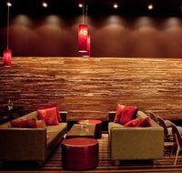 Misono Japanese Steakhouse - Pubs Adelaide