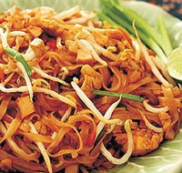 Burleigh Thai - Pubs Adelaide