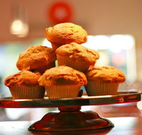 Caffe Republic - Pubs Adelaide