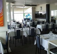 Cazzy's at the Top - Pubs Adelaide