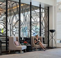 Citrique - Pubs Adelaide