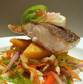 Coast Steak & Seafood Restaurant - Pubs Adelaide 0