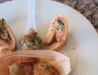 Coast Steak & Seafood Restaurant - Pubs Adelaide 2