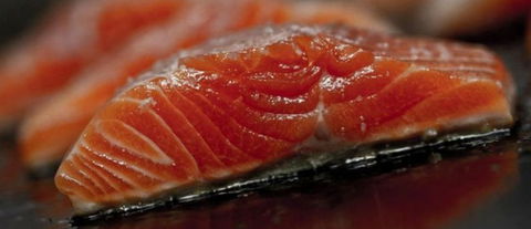 Chelsea Tea House - Pubs Adelaide 0