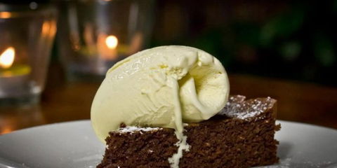 Chelsea Tea House - Pubs Adelaide 1