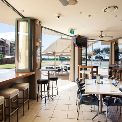 Alex Hotel - Pubs Adelaide 3
