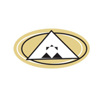 Amaroo Hotel - Pubs Adelaide